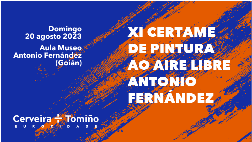 Pulsa para ampliar BANNER EUROCIDADE-CERTAME PINTURA_web&pantalla-02.png